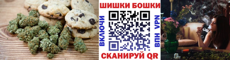 shop официальный сайт  Моршанск  Canna-Cookies конопля 