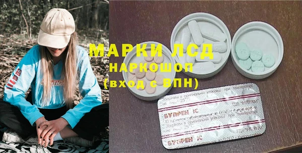 тгк Горнозаводск