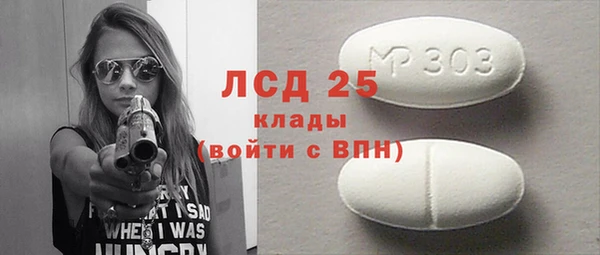 тгк Горнозаводск