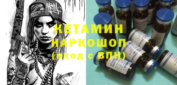 мдпв Медвежьегорск