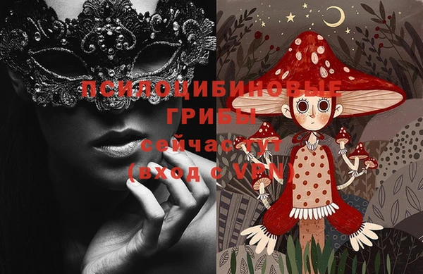 мдма Горняк