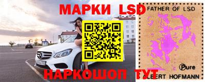 дживик Конаково