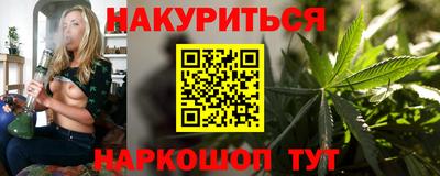 mix Волжский