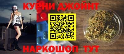 кокс Волгодонск