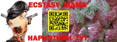 дживик Конаково