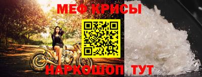дистиллят марихуана Комсомольск-на-Амуре